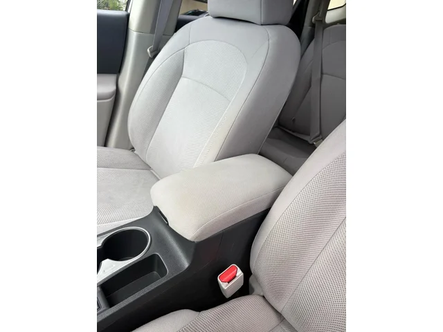 SEMINUEVOS NISSAN Rogue a Estados en autogozo