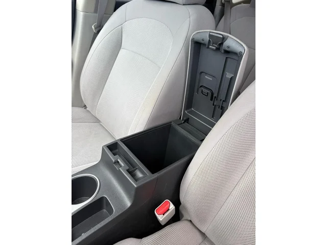SEMINUEVOS NISSAN Rogue a Estados en autogozo