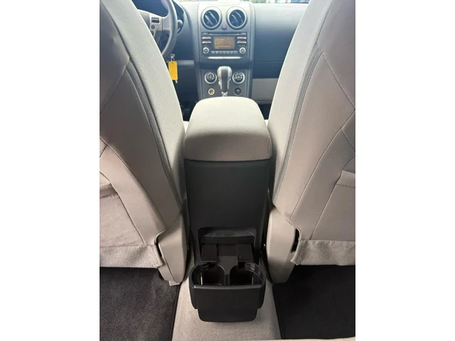 SEMINUEVOS NISSAN Rogue a Estados en autogozo