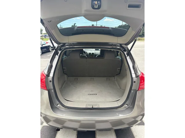 SEMINUEVOS NISSAN Rogue a Estados en autogozo