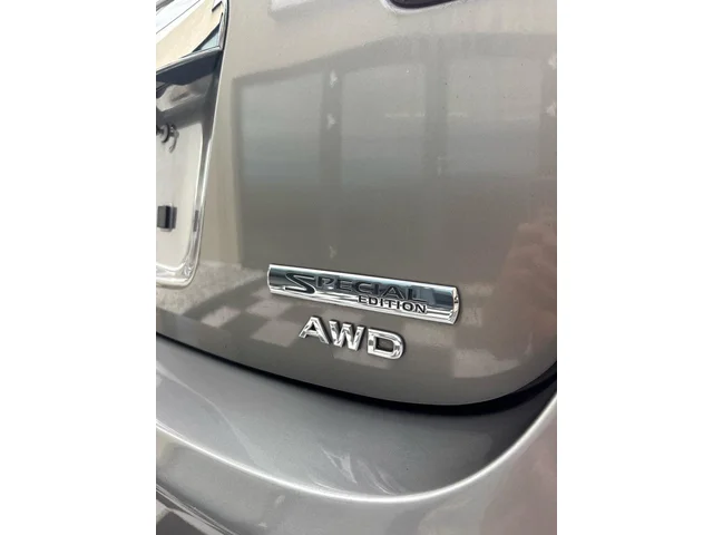 SEMINUEVOS NISSAN Rogue a Estados en autogozo