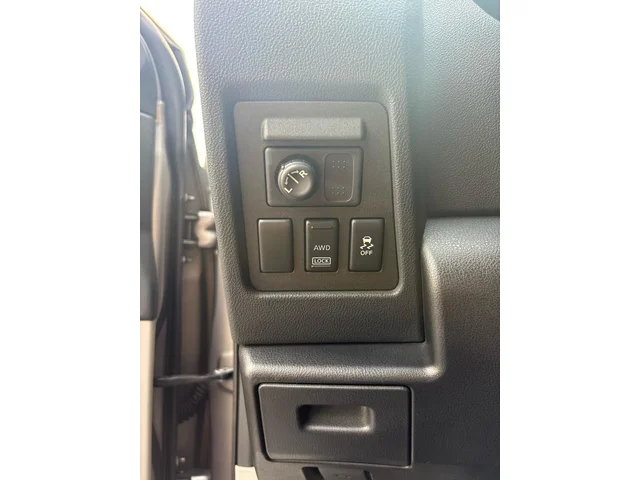 SEMINUEVOS NISSAN Rogue a Estados en autogozo