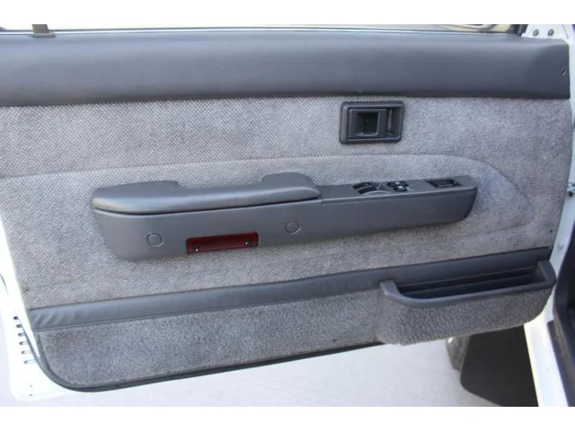 SEMINUEVOS TOYOTA Pickup a Estados en autogozo
