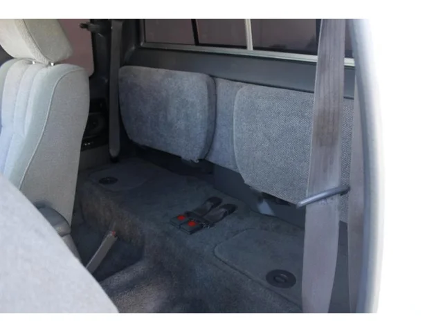 SEMINUEVOS TOYOTA Pickup a Estados en autogozo
