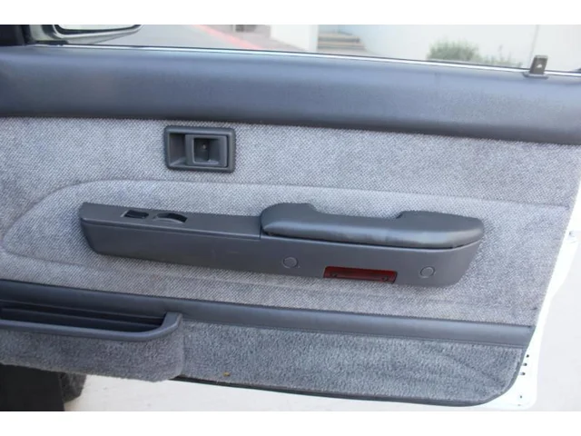 SEMINUEVOS TOYOTA Pickup a Estados en autogozo
