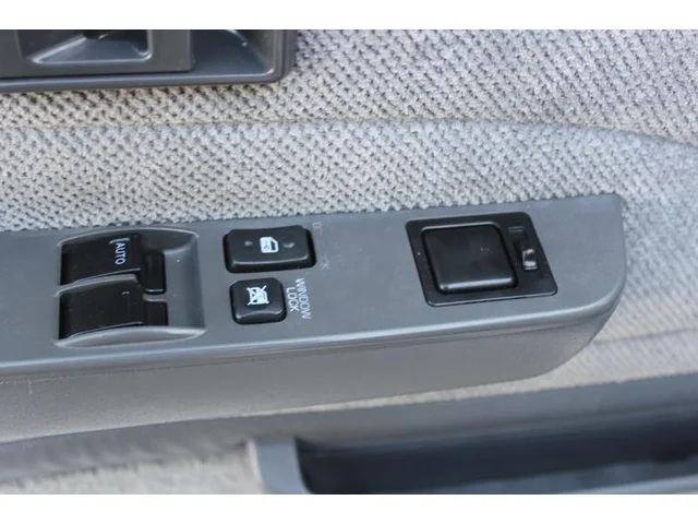 SEMINUEVOS TOYOTA Pickup a Estados en autogozo