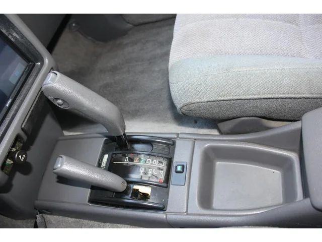 SEMINUEVOS TOYOTA Pickup a Estados en autogozo