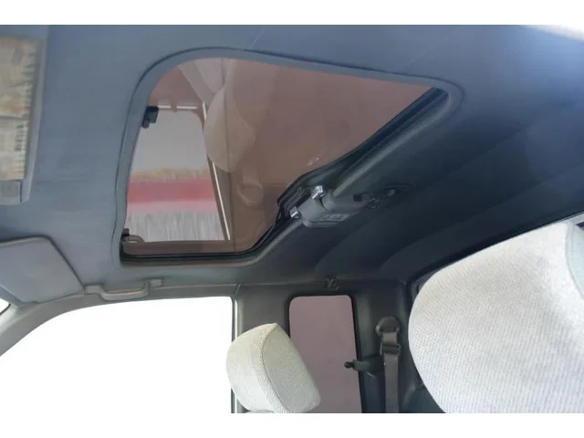 SEMINUEVOS TOYOTA Pickup a Estados en autogozo