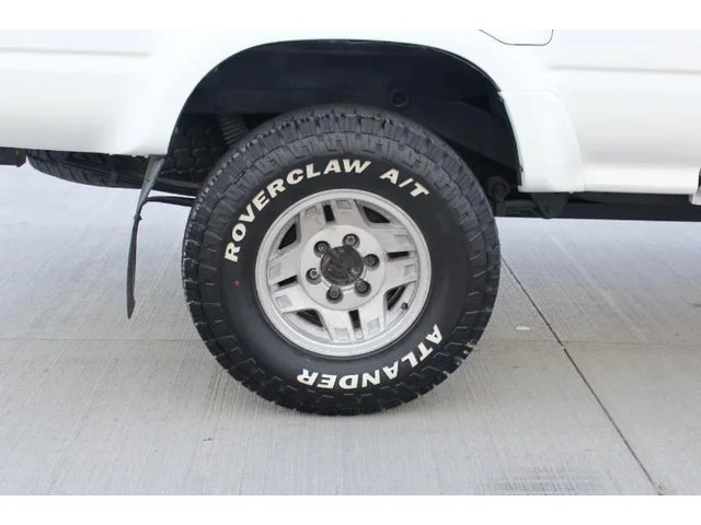 SEMINUEVOS TOYOTA Pickup a Estados en autogozo