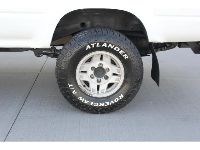 SEMINUEVOS TOYOTA Pickup a Estados en autogozo