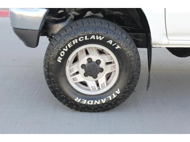 SEMINUEVOS TOYOTA Pickup a Estados en autogozo