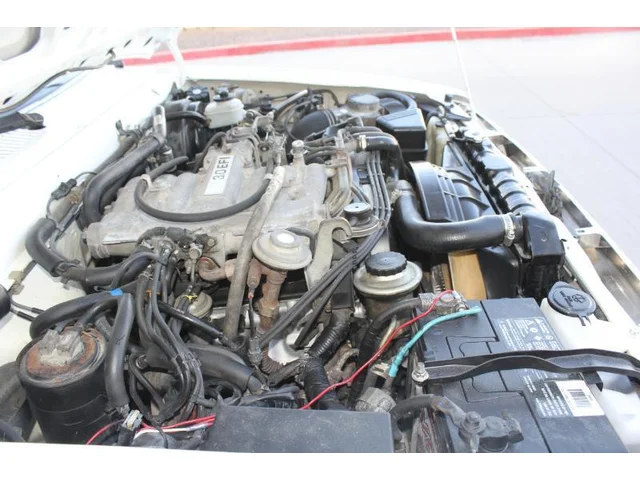 SEMINUEVOS TOYOTA Pickup a Estados en autogozo