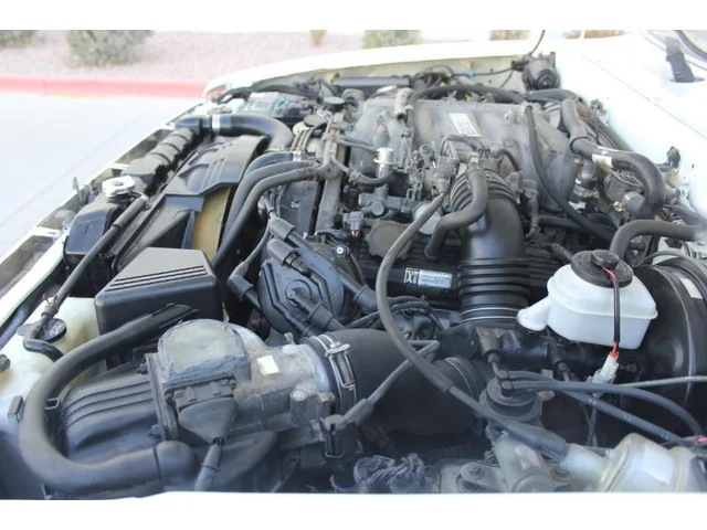 SEMINUEVOS TOYOTA Pickup a Estados en autogozo