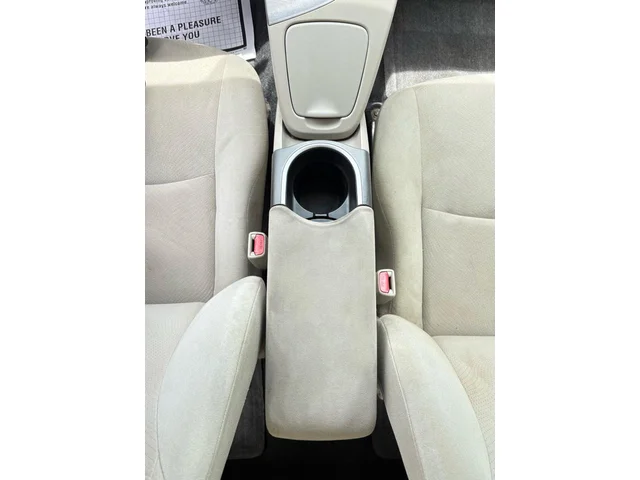 SEMINUEVOS TOYOTA Prius a Estados en autogozo