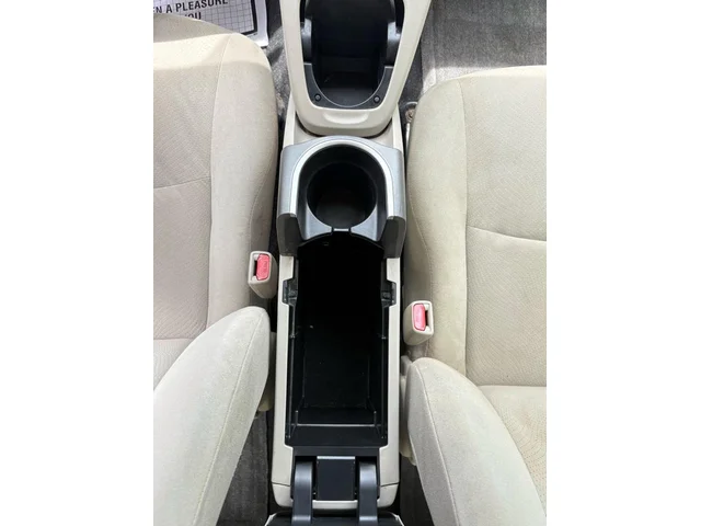 SEMINUEVOS TOYOTA Prius a Estados en autogozo