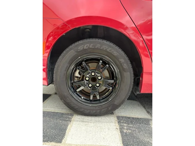 SEMINUEVOS TOYOTA Prius a Estados en autogozo