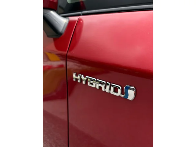 SEMINUEVOS TOYOTA Prius a Estados en autogozo