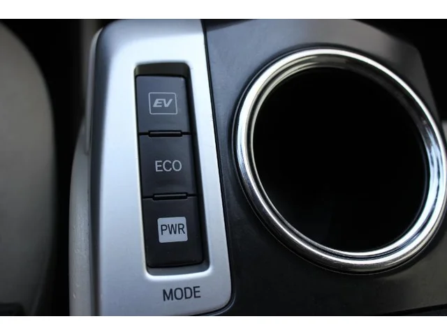 SEMINUEVOS TOYOTA Prius V a Estados en autogozo