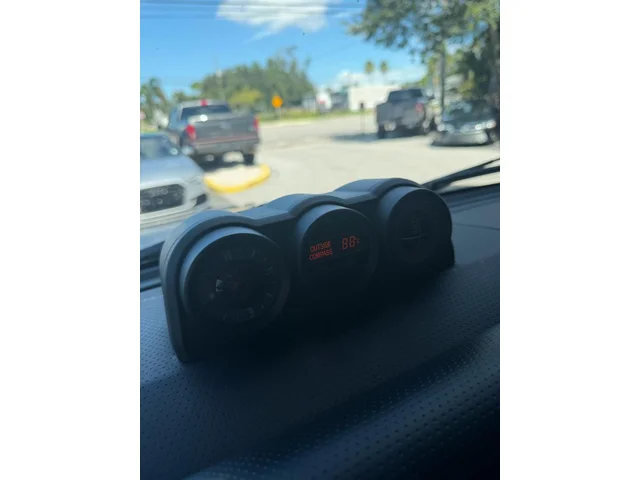 SEMINUEVOS TOYOTA FJ Cruiser a Estados en autogozo