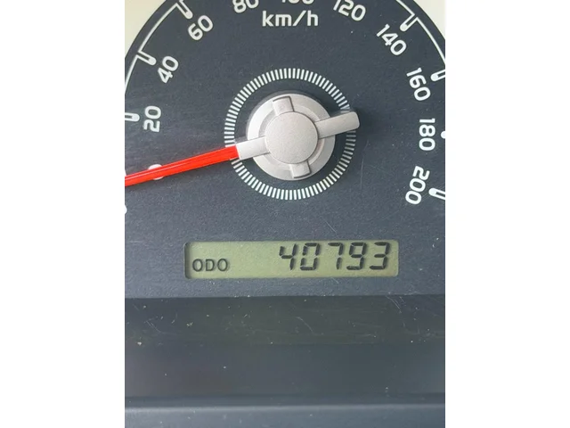 SEMINUEVOS TOYOTA FJ Cruiser a Estados en autogozo