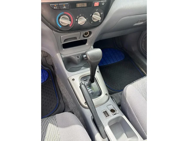 SEMINUEVOS TOYOTA RAV4 a Estados en autogozo