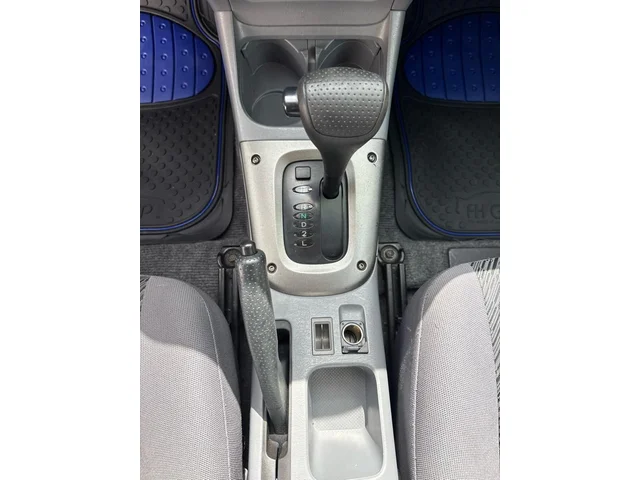 SEMINUEVOS TOYOTA RAV4 a Estados en autogozo