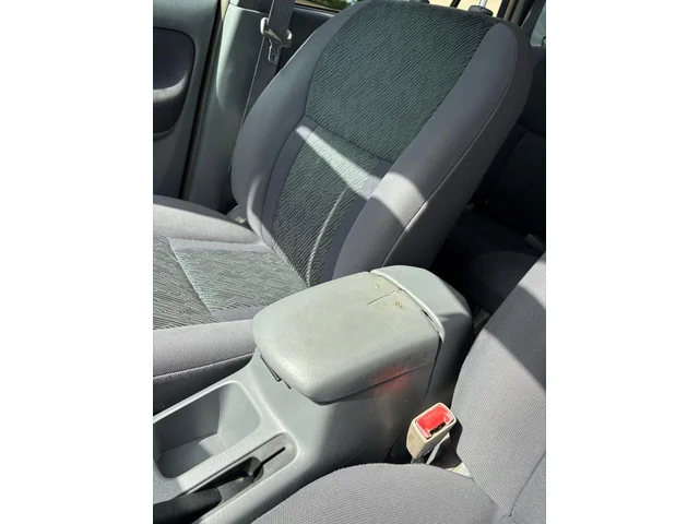 SEMINUEVOS TOYOTA RAV4 a Estados en autogozo