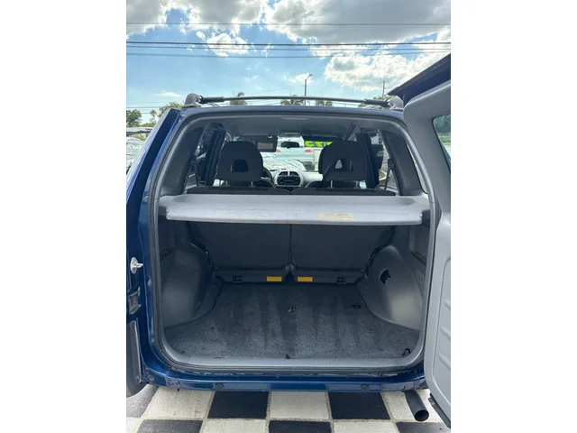 SEMINUEVOS TOYOTA RAV4 a Estados en autogozo