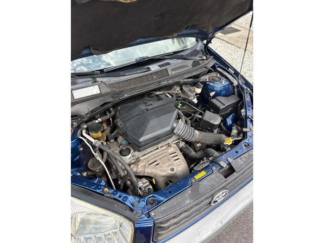 SEMINUEVOS TOYOTA RAV4 a Estados en autogozo