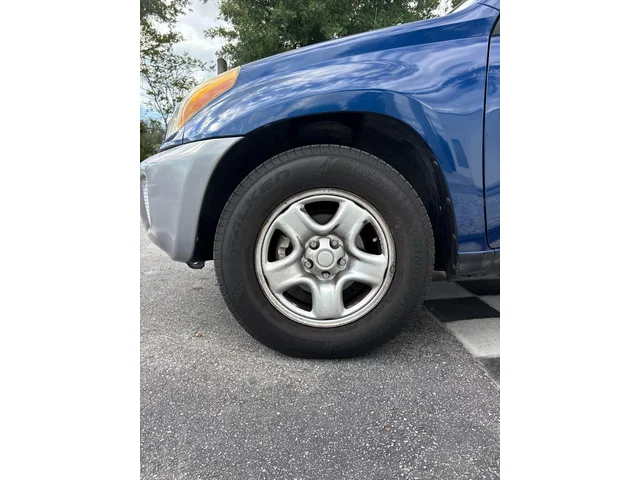 SEMINUEVOS TOYOTA RAV4 a Estados en autogozo