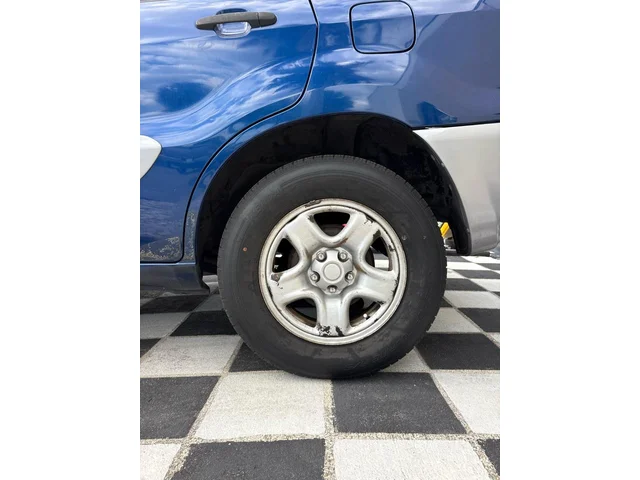 SEMINUEVOS TOYOTA RAV4 a Estados en autogozo
