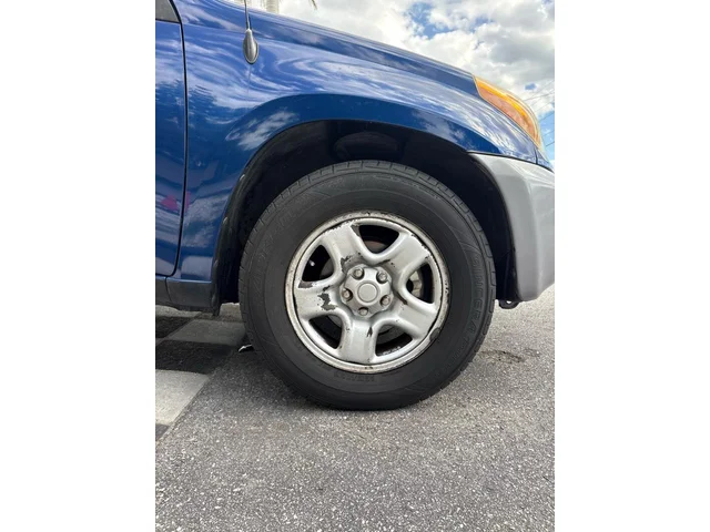SEMINUEVOS TOYOTA RAV4 a Estados en autogozo