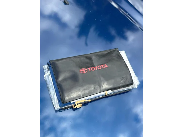 SEMINUEVOS TOYOTA RAV4 a Estados en autogozo