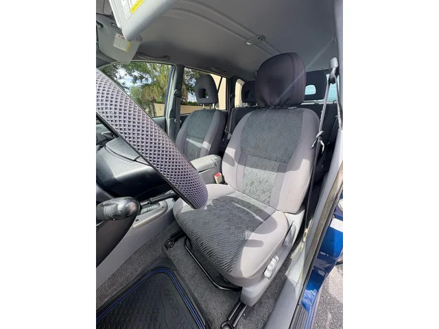 SEMINUEVOS TOYOTA RAV4 a Estados en autogozo