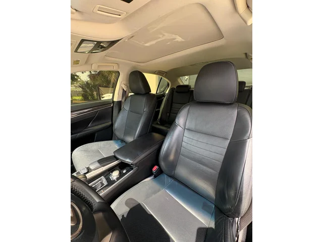 SEMINUEVOS LEXUS GS a Estados en autogozo