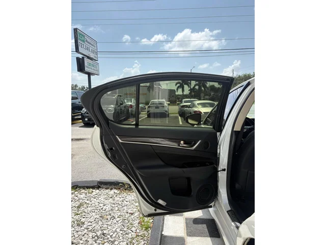 SEMINUEVOS LEXUS GS a Estados en autogozo