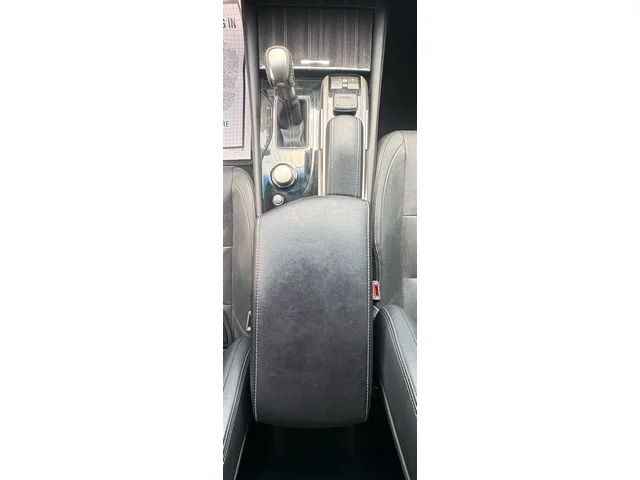 SEMINUEVOS LEXUS GS a Estados en autogozo