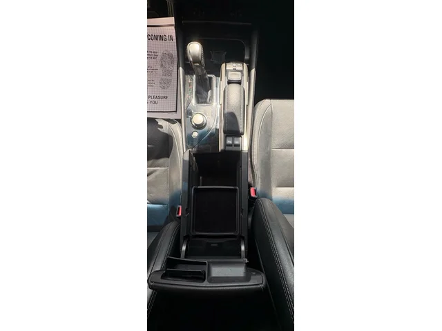 SEMINUEVOS LEXUS GS a Estados en autogozo