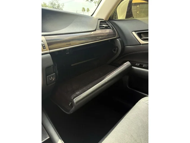 SEMINUEVOS LEXUS GS a Estados en autogozo