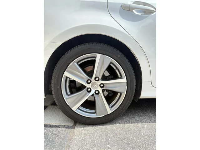 SEMINUEVOS LEXUS GS a Estados en autogozo