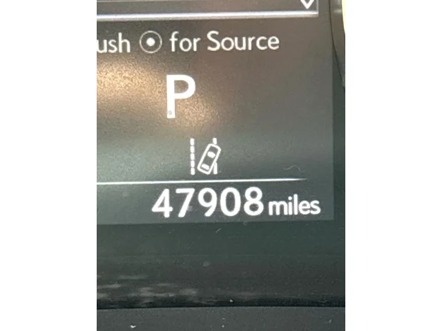 SEMINUEVOS LEXUS IS a Estados en autogozo