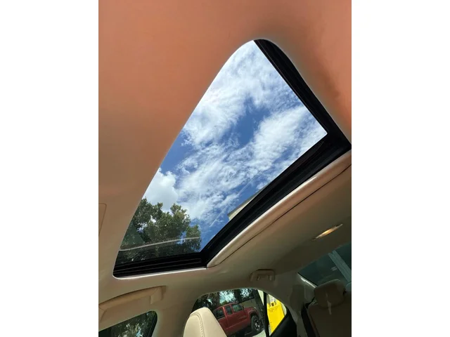 SEMINUEVOS LEXUS IS a Estados en autogozo