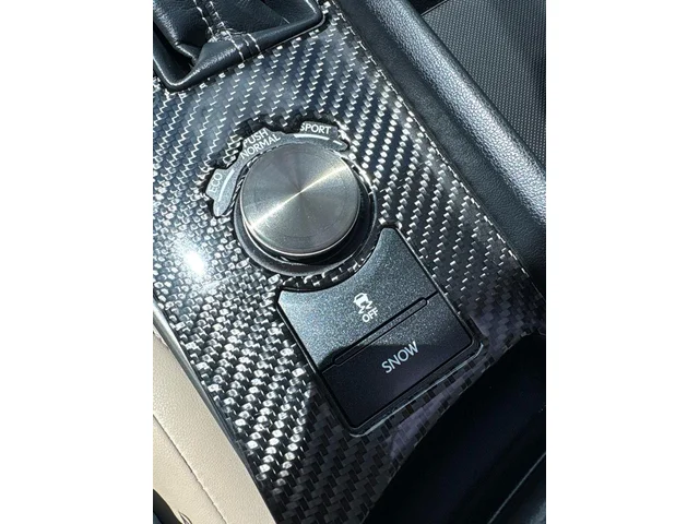 SEMINUEVOS LEXUS IS a Estados en autogozo