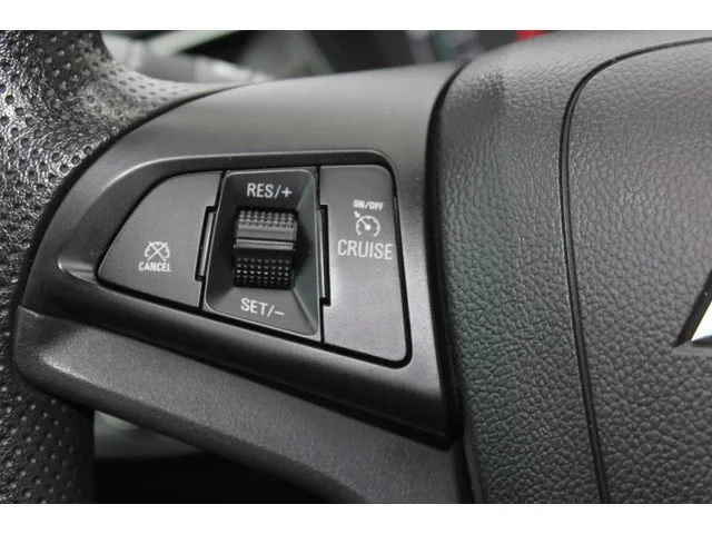 SEMINUEVOS CHEVROLET Trax a Estados en autogozo