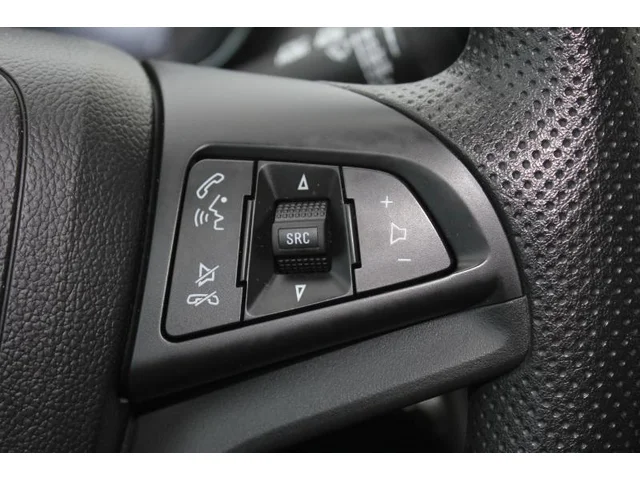 SEMINUEVOS CHEVROLET Trax a Estados en autogozo
