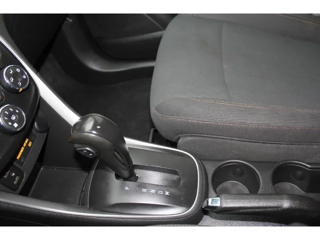 SEMINUEVOS CHEVROLET Trax a Estados en autogozo