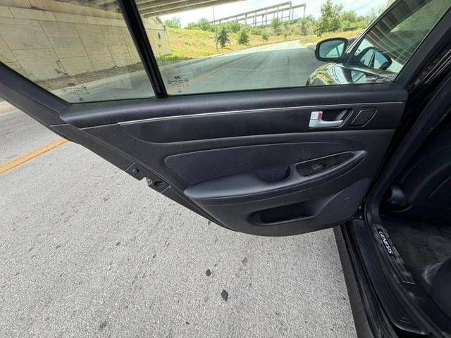 SEMINUEVOS HYUNDAI Genesis a Estados en autogozo