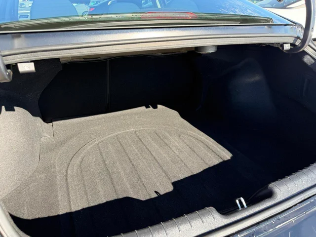 SEMINUEVOS HYUNDAI Elantra a Estados en autogozo