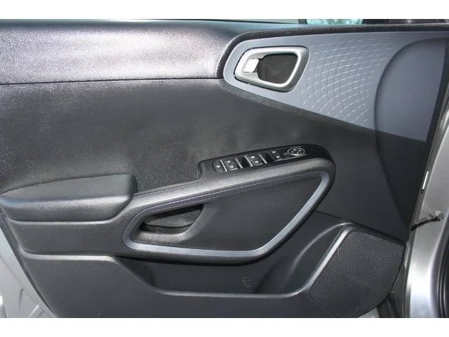 SEMINUEVOS KIA Soul a Estados en autogozo