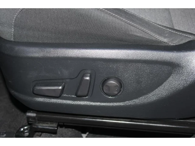 SEMINUEVOS KIA Soul a Estados en autogozo